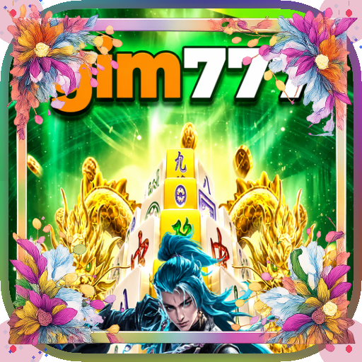 gim777 — galeri pratinjau - APK Resmi