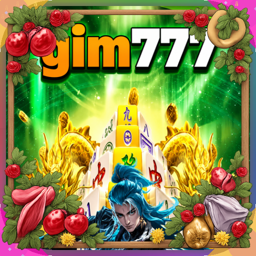 gim777 — galeri pratinjau Resmi APK